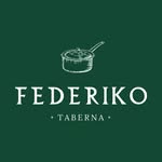 Federiko Taberna